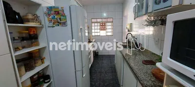 Casa com 2 Quartos à venda, 107m² no Santa Terezinha, Belo Horizonte - Foto 16