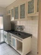 Apartamento com 3 Quartos à venda, 66m² no Assunção, São Bernardo do Campo - Foto 10