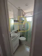 Apartamento com 2 Quartos à venda, 55m² no Vila Guilherme, Votorantim - Foto 8