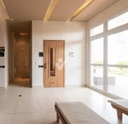 Apartamento com 3 Quartos à venda, 89m² no Tatuapé, São Paulo - Foto 24