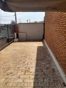 Casa Comercial com 3 Quartos para alugar, 118m² no Jardim Mosteiro, Ribeirão Preto - Foto 4