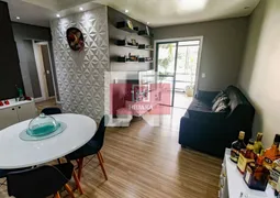 Apartamento com 2 Quartos à venda, 68m² no Vila Suzana, São Paulo - Foto 5