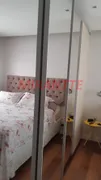 Apartamento com 3 Quartos à venda, 134m² no Vila Ester Zona Norte, São Paulo - Foto 6