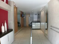 Conjunto Comercial / Sala para alugar, 85m² no Copacabana, Rio de Janeiro - Foto 14