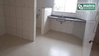 Apartamento com 3 Quartos à venda, 84m² no Jardim Bela Vista, Rio das Ostras - Foto 3