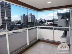 Apartamento com 2 Quartos à venda, 82m² no Centro, Cascavel - Foto 4