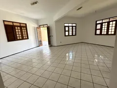 Casa com 5 Quartos à venda, 280m² no Engenheiro Luciano Cavalcante, Fortaleza - Foto 2