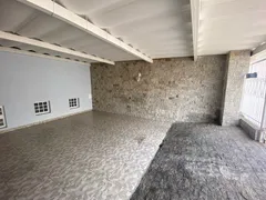 Casa com 3 Quartos à venda, 276m² no Vila Santana II, Jundiaí - Foto 1