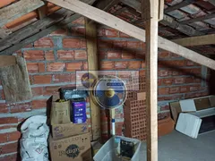 Casa com 2 Quartos à venda, 100m² no Vila Dirce, Carapicuíba - Foto 25