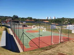 Casa de Condomínio com 3 Quartos para venda ou aluguel, 192m² no Colinas de Indaiatuba, Indaiatuba - Foto 23