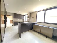 Casa de Condomínio com 6 Quartos à venda, 576m² no Itapecerica, Salto - Foto 16