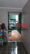 Casa de Condomínio com 2 Quartos à venda, 86m² no  Vila Valqueire, Rio de Janeiro - Foto 22