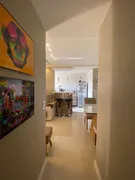 Apartamento com 2 Quartos à venda, 61m² no Maria Paula, São Gonçalo - Foto 8
