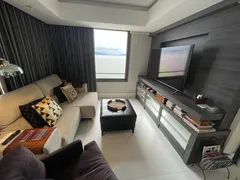 Apartamento com 3 Quartos à venda, 283m² no Agronômica, Florianópolis - Foto 13