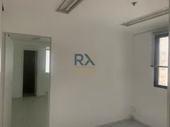 Casa Comercial para venda ou aluguel, 110m² no Perdizes, São Paulo - Foto 2