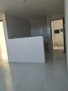 Apartamento com 2 Quartos à venda, 48m² no Mangabeira, João Pessoa - Foto 1