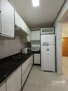 Casa com 3 Quartos à venda, 270m² no Zona 05, Maringá - Foto 11