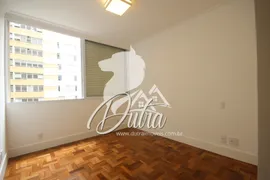 Apartamento com 3 Quartos à venda, 210m² no Santa Cecília, São Paulo - Foto 17