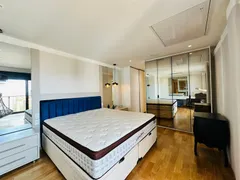 Cobertura com 4 Quartos para venda ou aluguel, 315m² no Jardim Anália Franco, São Paulo - Foto 12