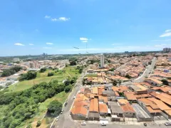 Apartamento com 2 Quartos à venda, 72m² no Jardim Moncayo, Sorocaba - Foto 13