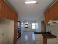 Casa com 5 Quartos à venda, 256m² no Jardim Portugal, São José dos Campos - Foto 9