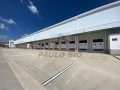 Galpão / Depósito / Armazém para alugar, 26187m² no Chacaras Maristela, Franco da Rocha - Foto 2