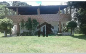 Fazenda / Sítio / Chácara com 7 Quartos para venda ou aluguel, 3m² no Cruz de Rebouças, Igarassu - Foto 1