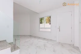 Sobrado com 3 Quartos à venda, 110m² no Santo Inácio, Curitiba - Foto 10