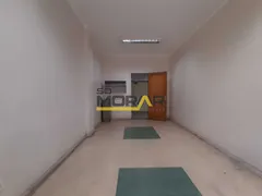 Conjunto Comercial / Sala à venda, 24m² no Centro, Belo Horizonte - Foto 1