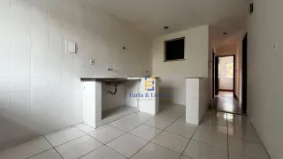 Apartamento com 2 Quartos para venda ou aluguel, 60m² no Santa Terezinha, Juiz de Fora - Foto 4