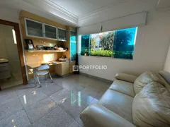 Casa de Condomínio com 4 Quartos à venda, 450m² no Jardins Madri, Goiânia - Foto 23