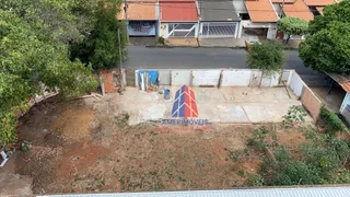 Terreno / Lote / Condomínio à venda, 393m² no Vila Belvedere, Americana - Foto 1