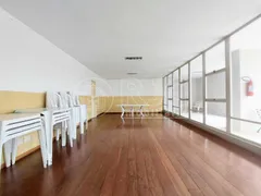 Apartamento com 3 Quartos à venda, 95m² no Tijuca, Rio de Janeiro - Foto 22