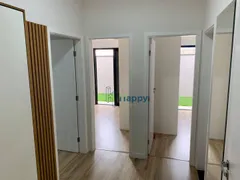 Casa de Condomínio com 3 Quartos à venda, 216m² no Jardim Ypê, Paulínia - Foto 15