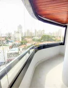 Apartamento com 3 Quartos à venda, 105m² no Vila Mariana, São Paulo - Foto 3