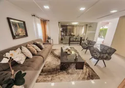 Casa com 4 Quartos à venda, 350m² no Parque Do Jiqui, Parnamirim - Foto 29