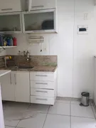 Apartamento com 3 Quartos à venda, 110m² no Centro, Belo Horizonte - Foto 19
