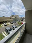 Apartamento com 2 Quartos à venda, 58m² no Bonsucesso, Rio de Janeiro - Foto 14
