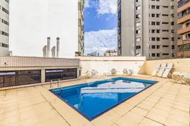 Apartamento com 3 Quartos para alugar, 116m² no Água Verde, Curitiba - Foto 26