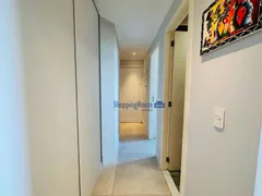 Apartamento com 2 Quartos à venda, 57m² no Vila Romana, São Paulo - Foto 30