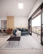 Apartamento com 2 Quartos à venda, 47m² no Cidade Jardim, São Carlos - Foto 7