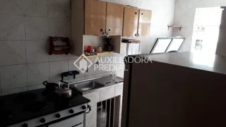 Apartamento com 2 Quartos à venda, 59m² no Jardim Itú Sabará, Porto Alegre - Foto 19