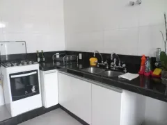 Apartamento com 4 Quartos para alugar, 400m² no Serra, Belo Horizonte - Foto 18