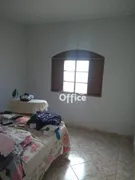 Casa com 3 Quartos à venda, 250m² no Bairro São Carlos 1A. Etapa, Anápolis - Foto 9