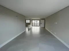 Apartamento com 3 Quartos à venda, 155m² no Centro, Florianópolis - Foto 10