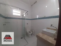 Casa com 2 Quartos à venda, 100m² no Parque Planalto, Santa Bárbara D'Oeste - Foto 5