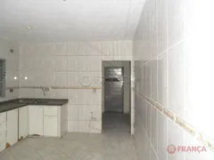 Casa com 3 Quartos à venda, 112m² no Cidade Jardim, Jacareí - Foto 21