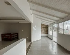 Cobertura com 3 Quartos à venda, 139m² no Pantanal, Florianópolis - Foto 11