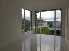 Casa de Condomínio com 3 Quartos à venda, 300m² no Valville, Santana de Parnaíba - Foto 6