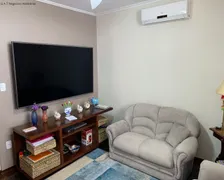 Casa Comercial com 4 Quartos à venda, 315m² no Jardim Europa, Sorocaba - Foto 15